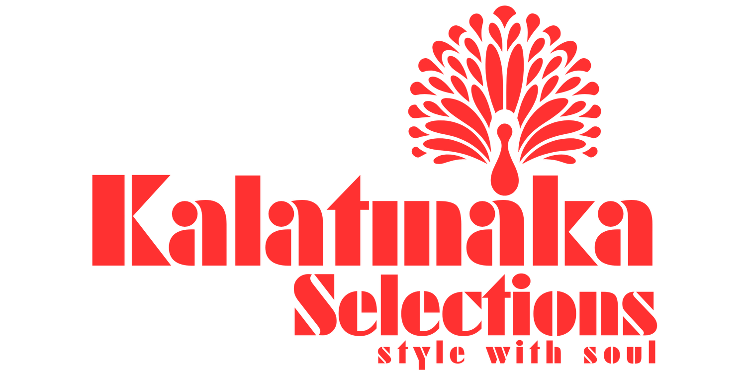 All Collections