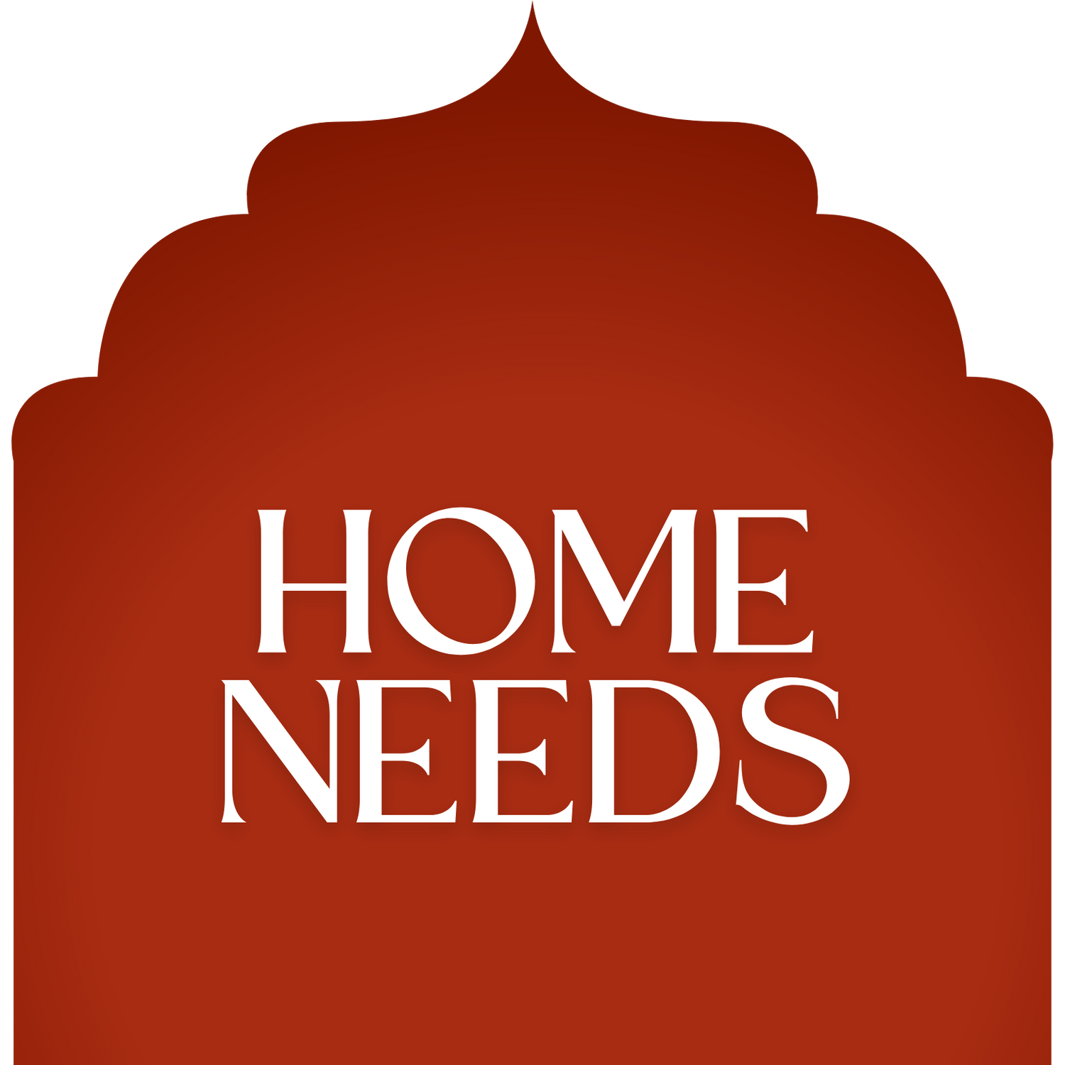 Home Needs