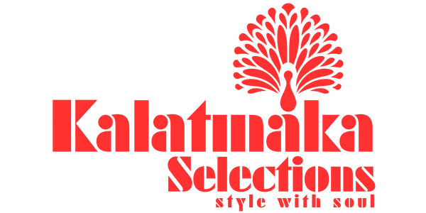 Kalatmaka Selections