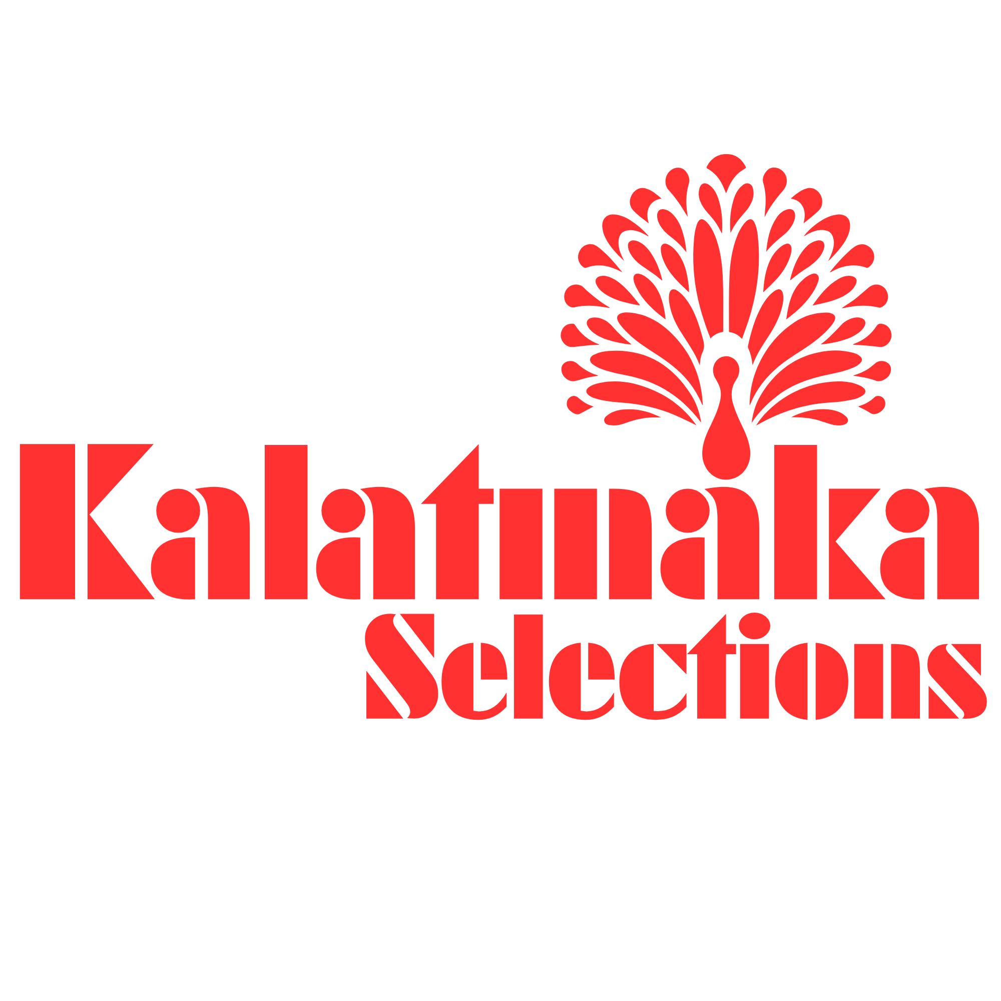 Kalatmaka Selections