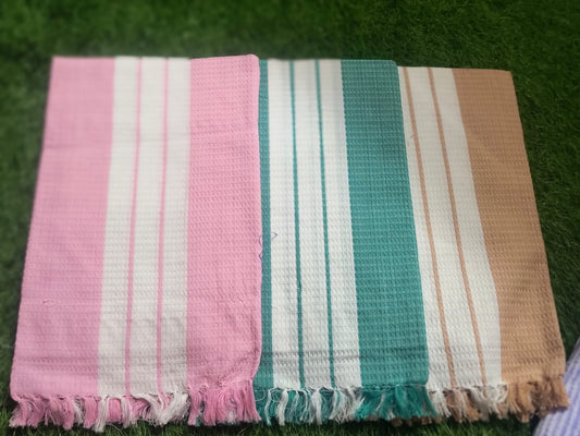 Bath Towels