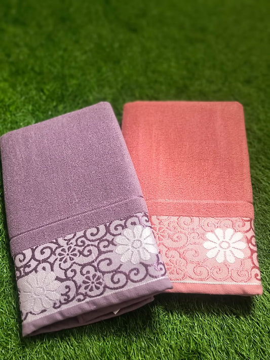 BathTowels